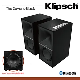 【美國Klipsch】重低音喇叭 KD-10SW 歷史價格詳細信息
