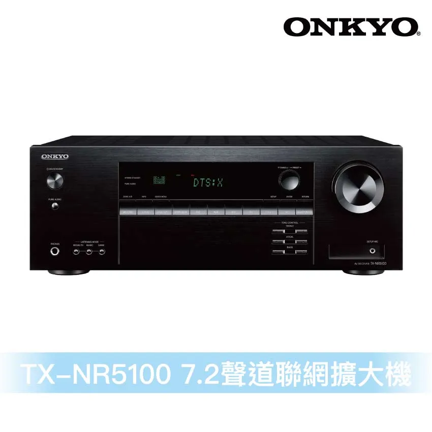ONKYO TX-NR6100 7.2 聲道 THX 認證網絡 A/V 擴大機(釪鐶公司貨/保固2年) 歷史價格詳細信息