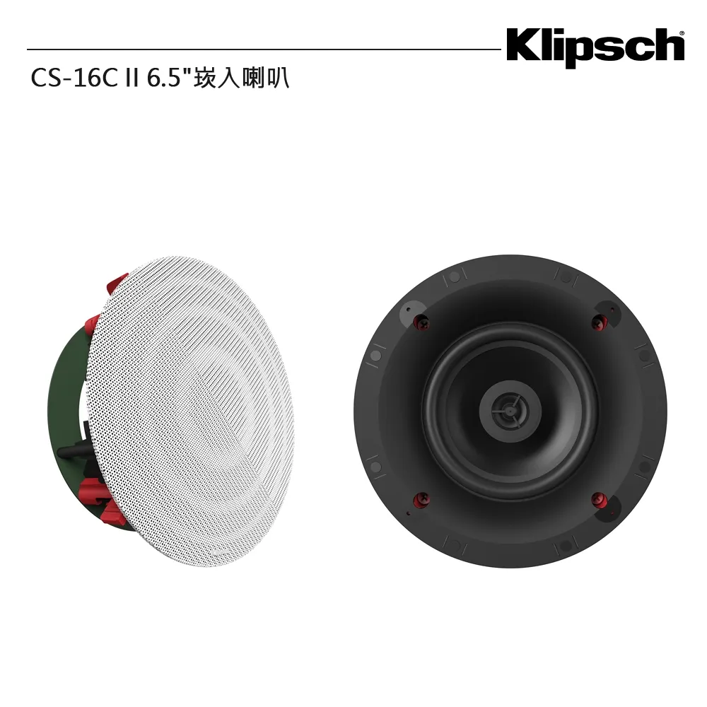 【美國Klipsch】5.1聲道家庭劇院組 Cinema 800(+Surround 3) 歷史價格詳細信息