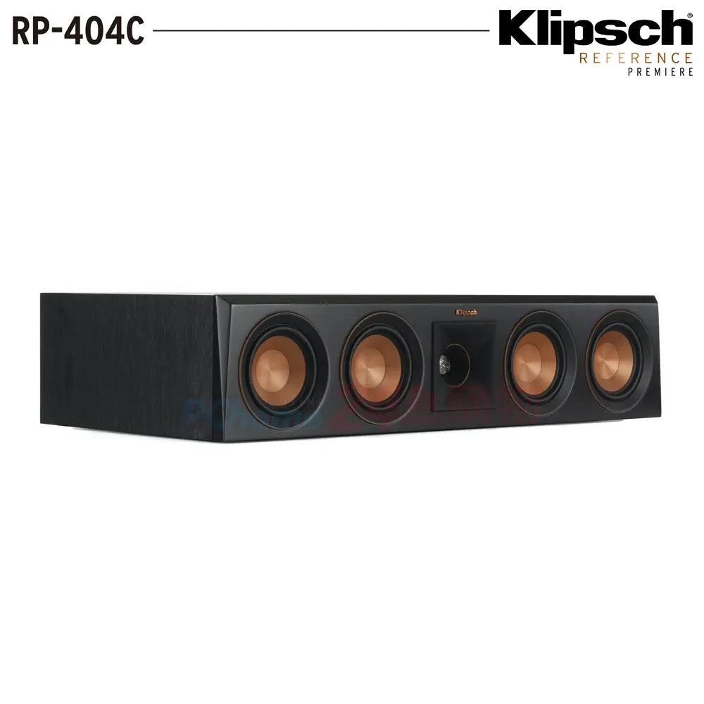 【美國Klipsch】RP-600M書架型喇叭+【ONKYO】TX-SR494 7.2聲道網路影音環繞擴大機 歷史價格詳細信息