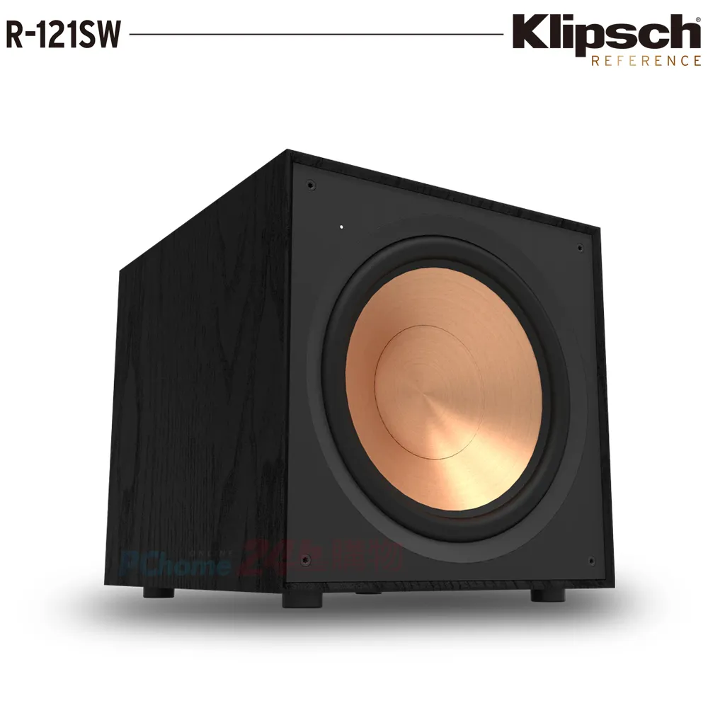 【KLIPSCH 古力奇】R-101SW 重低音喇叭 (支) 贈無線模組 全新公司貨 歷史價格詳細信息