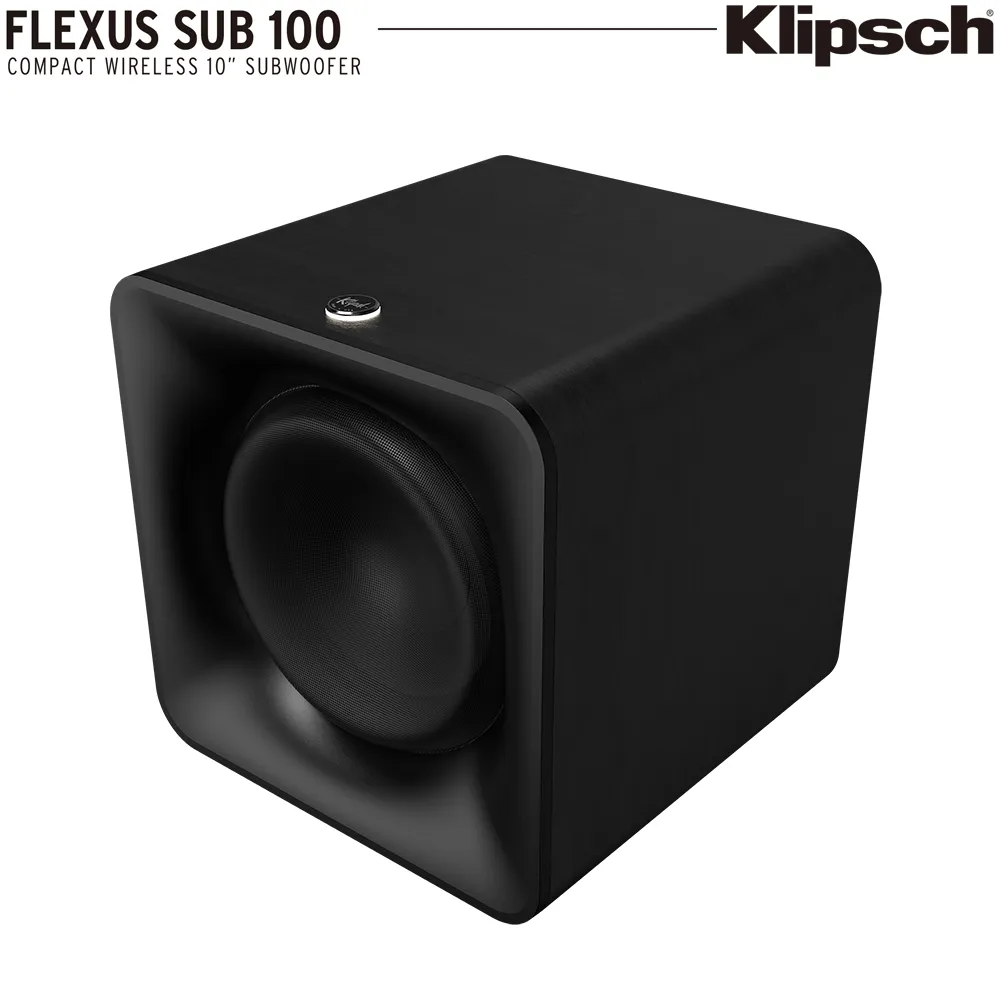 Klipsch Flexus Core 200 3.1.2聲道聲霸（釪環公司貨） 歷史價格詳細信息