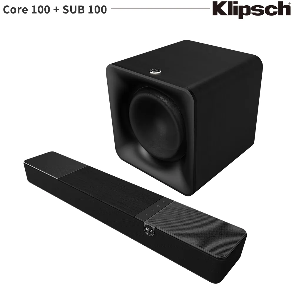 Klipsch Flexus Core 200 3.1.2聲道聲霸（釪環公司貨） 歷史價格詳細信息