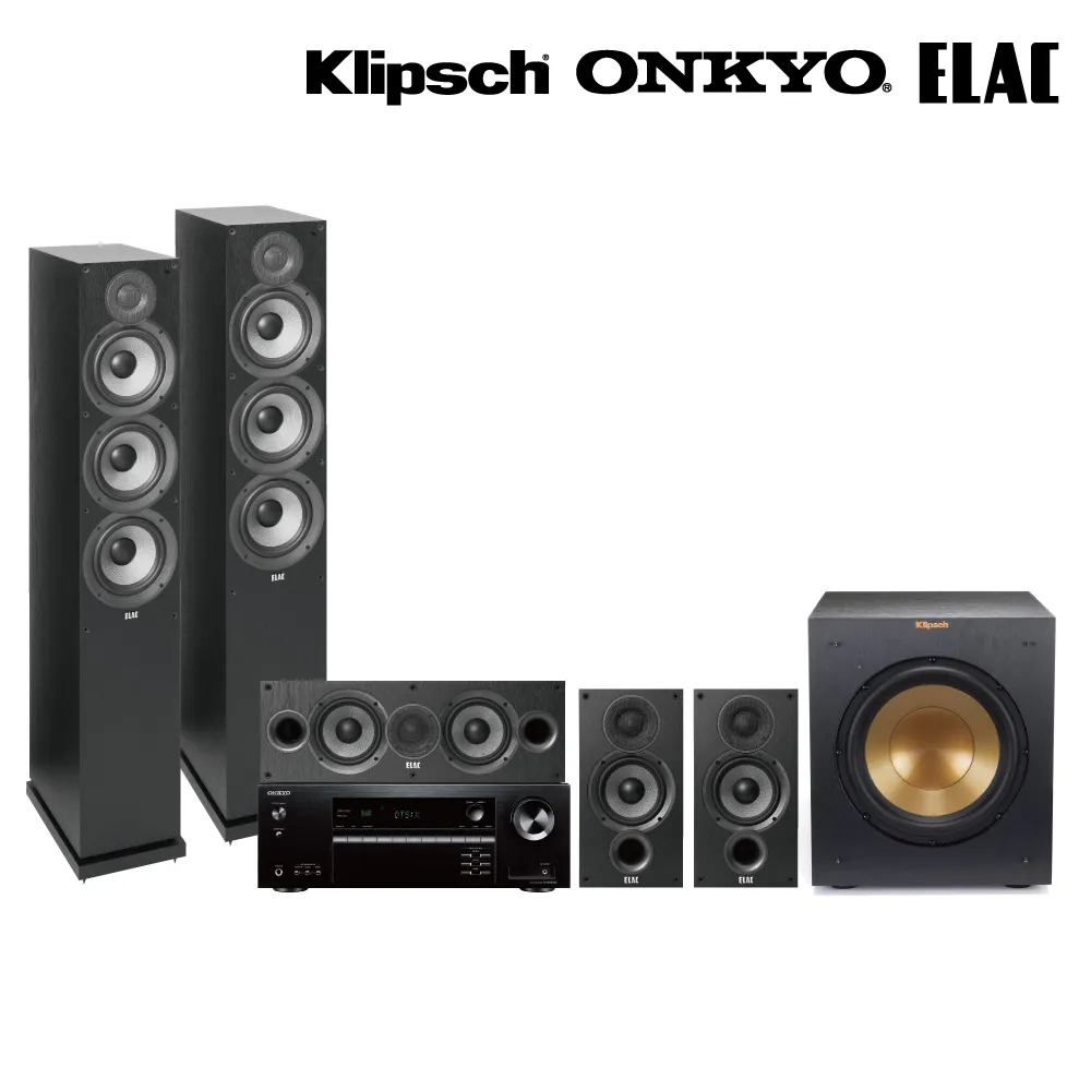 Klipsch R-10SWi 重低音 超低音 歷史價格詳細信息