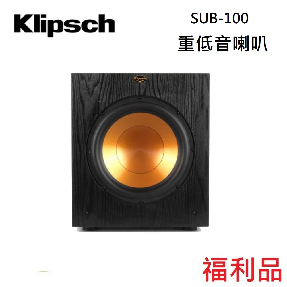 【福利品】瑪奇朵 三角定規尺組 三角尺 量角器 繪圖套尺組 塑膠尺【金玉堂文具】 歷史價格詳細信息