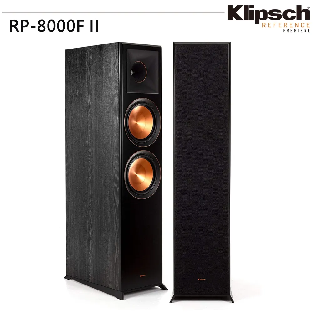 【美國Klipsch】RP-600M書架型喇叭+【ONKYO】TX-SR494 7.2聲道網路影音環繞擴大機 歷史價格詳細信息