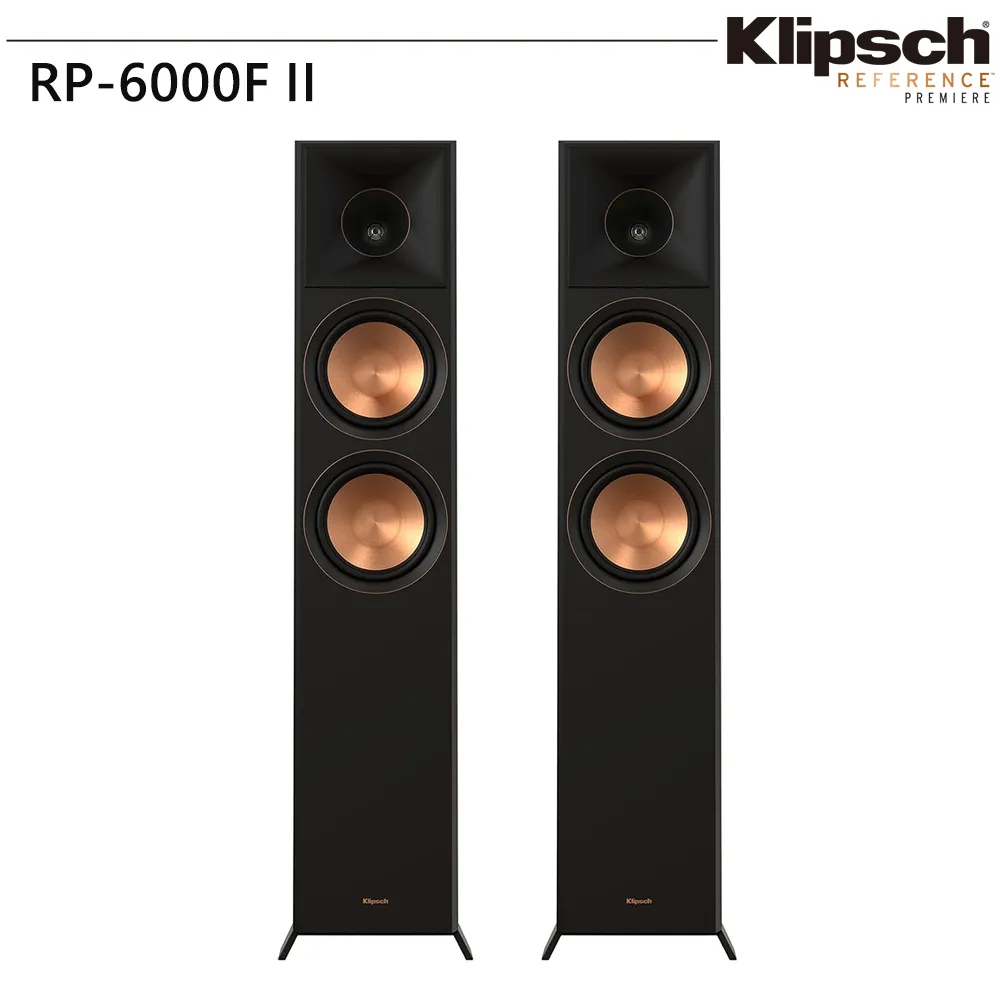 【美國Klipsch】RP-600M書架型喇叭+【ONKYO】TX-SR494 7.2聲道網路影音環繞擴大機 歷史價格詳細信息