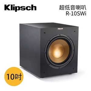 美國 Klipsch 古力奇 R-625FA 家庭劇院 落地型喇叭 釪環公司貨 歷史價格詳細信息