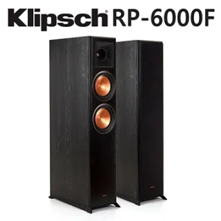 【美國Klipsch】RP-600M書架型喇叭+【ONKYO】TX-SR494 7.2聲道網路影音環繞擴大機 歷史價格詳細信息
