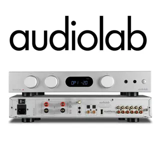 【Audiolab】6000A 數位、類比兩用綜合擴大機(兼容前、後級模式) 歷史價格詳細信息