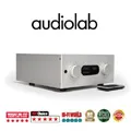 英國 Audiolab 8300A 綜合擴大機『快速詢價 ⇩』另有 Audiolab 9000A / 迎家公司貨 歷史價格詳細信息