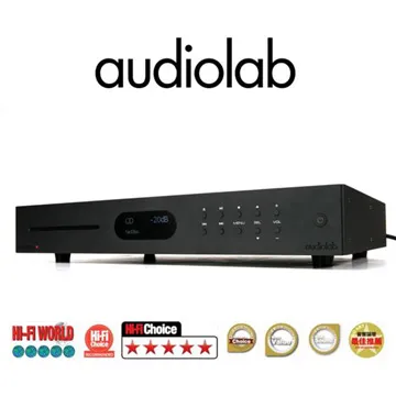 英國 Audiolab 8300A 綜合擴大機『快速詢價 ⇩』另有 Audiolab 9000A / 迎家公司貨 歷史價格詳細信息