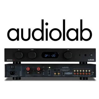 【Audiolab】6000A 數位、類比兩用綜合擴大機(兼容前、後級模式) 歷史價格詳細信息