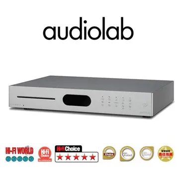 英國 Audiolab 8300A 綜合擴大機『快速詢價 ⇩』另有 Audiolab 9000A / 迎家公司貨 歷史價格詳細信息
