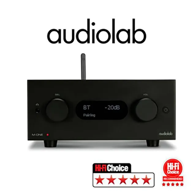 英國 Audiolab 8300A 綜合擴大機『快速詢價 ⇩』另有 Audiolab 9000A / 迎家公司貨 歷史價格詳細信息