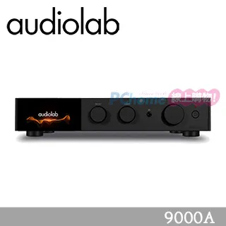 Audiolab 綜合擴大機 兼容前、後級模式(6000A 銀色 福利品) 歷史價格詳細信息