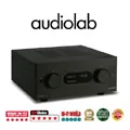 英國 Audiolab 8300A 綜合擴大機『快速詢價 ⇩』另有 Audiolab 9000A / 迎家公司貨 歷史價格詳細信息