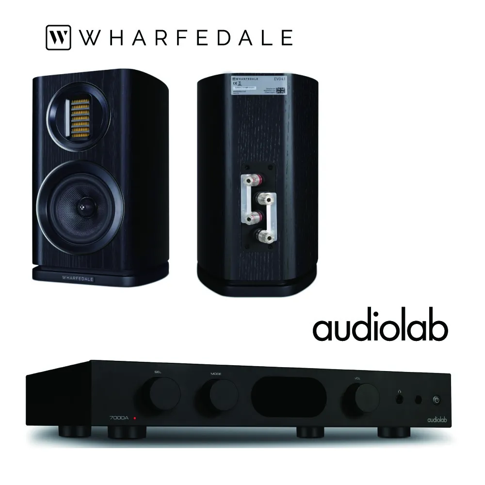 4合1藍芽接收發射器 藍芽5.0 支援AUX線 TF卡 FM接收 電腦 藍芽接收器 藍芽適配器 外接電腦藍芽 歷史價格詳細信息