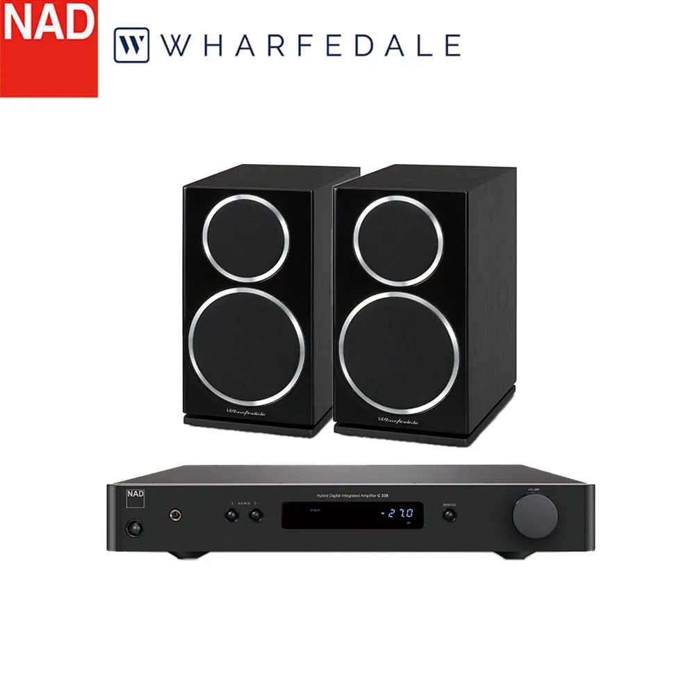 Wharfedale Diamond A2/W -5.8G超高頻落地 無線喇叭 歷史價格詳細信息