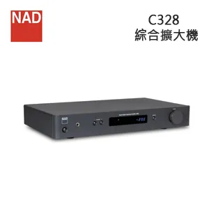 NAD 英國 C328 綜合擴大機+Wharfedale DM220 書架型喇叭 歷史價格詳細信息