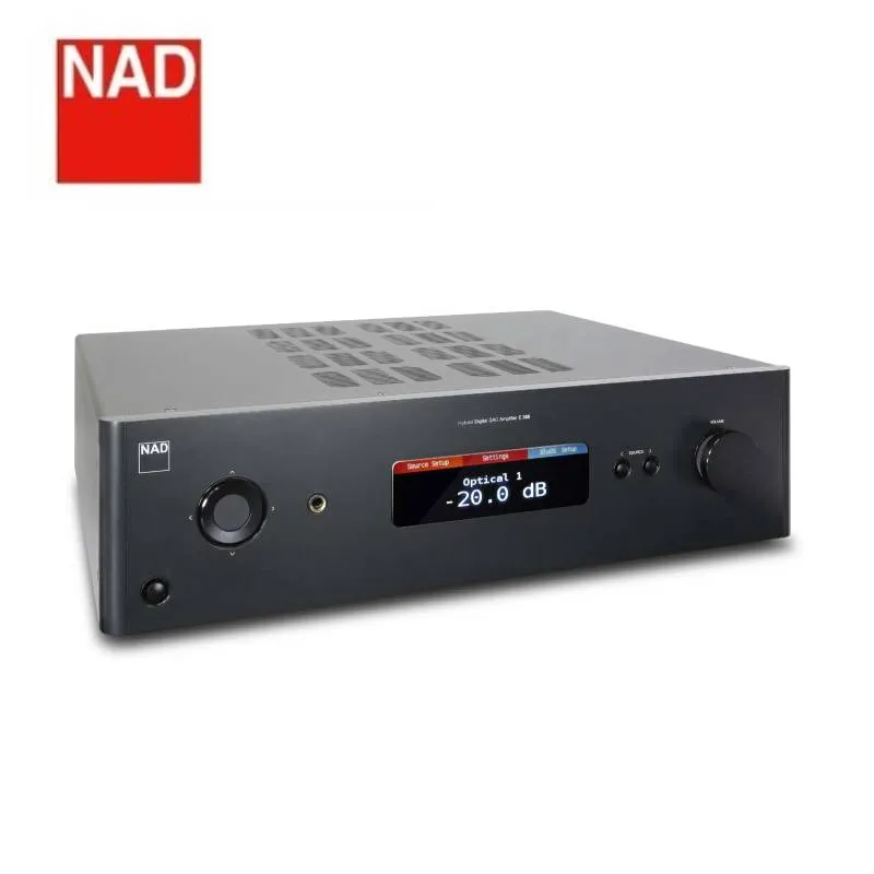 NAD 英國 C328 綜合擴大機+Wharfedale DM220 書架型喇叭 歷史價格詳細信息