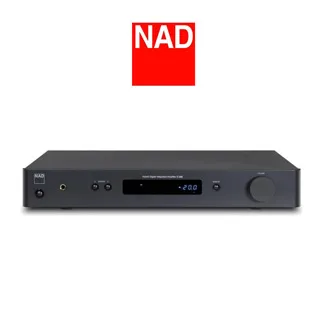 NAD 英國 C328 綜合擴大機+Wharfedale DM220 書架型喇叭 歷史價格詳細信息