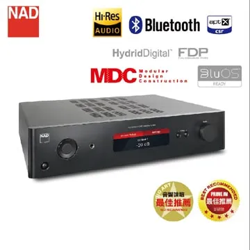 英國 NAD C388 數位/類比兩用綜合擴大機 歷史價格詳細信息