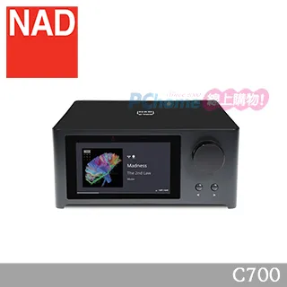 【NAD】串流綜合擴大機(C399+MDC2 BluOS D串流模組) 歷史價格詳細信息