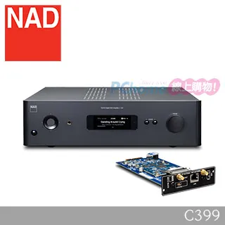 WiFi音樂三角形拼接量子燈電競智能家居電視背景RGB氛圍燈奇光板 歷史價格詳細信息