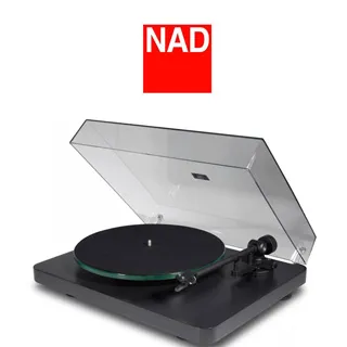 英國 NAD C388 數位/類比兩用綜合擴大機 歷史價格詳細信息