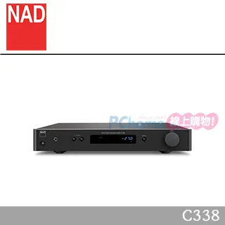 NAD 數位流綜合擴大機 C338 + Wharfedale 書架型喇叭 Diamond 220 歷史價格詳細信息