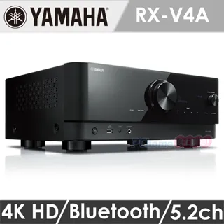 YAMAHA 山葉 RX-V4A+NS-F51+NS-P51+SW050 韓德爾家庭劇院組合 歷史價格詳細信息