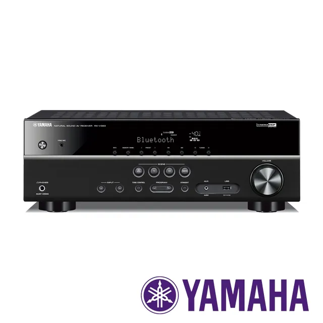 YAMAHA 5.1聲道 舒伯特家庭劇院組 RX-V4A+NS-F150+NS-P150+NS-SW050保固一年 歷史價格詳細信息