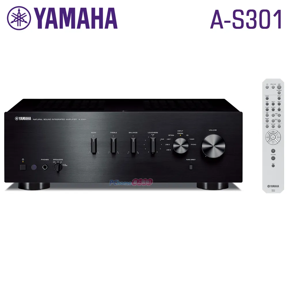 Yamaha A-S701 Hi-Fi 擴大機 歷史價格詳細信息
