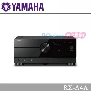YAMAHA 7.2聲道 環繞擴大機 RX-V6A 歷史價格詳細信息