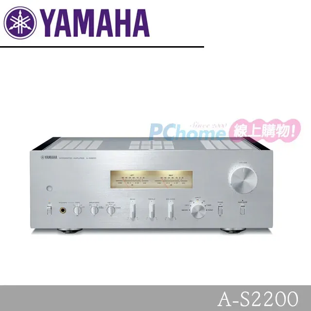 YAMAHA A-S1200 擴大機 + JBL 4312G 黑色喇叭組合 公司貨保固 歷史價格詳細信息