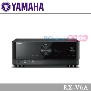 YAMAHA RX-V6A 擴大機 + Wharfedale DM230/DM210/DM220C 5聲道家庭劇院組 歷史價格詳細信息