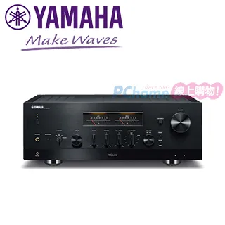 YAMAHA 串流綜合擴大機 R-N600A+Wharfedale 書架喇叭 EVO 4.2 歷史價格詳細信息