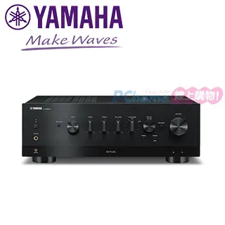 YAMAHA 串流綜合擴大機 R-N600A+Wharfedale 書架喇叭 EVO 4.2 歷史價格詳細信息