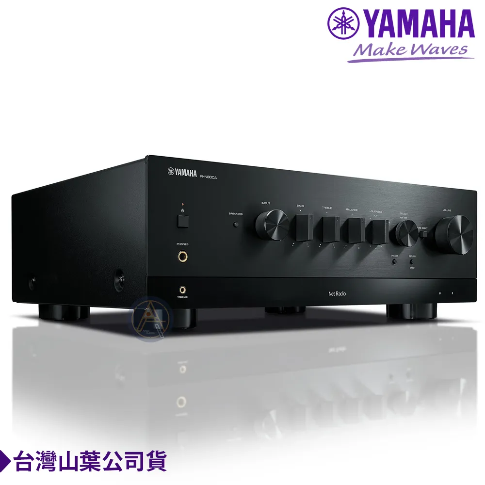 YAMAHA Hi-Fi綜合擴大機 A-S1200 歷史價格詳細信息