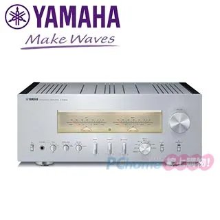 YAMAHA A-S1200 擴大機 + JBL 4312G 黑色喇叭組合 公司貨保固 歷史價格詳細信息