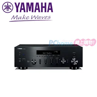 YAMAHA 串流綜合擴大機 R-N600A+Wharfedale 書架喇叭 EVO 4.2 歷史價格詳細信息
