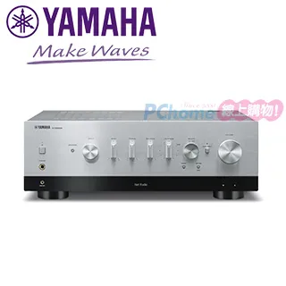 YAMAHA 串流綜合擴大機 R-N600A+Wharfedale 書架喇叭 EVO 4.2 歷史價格詳細信息