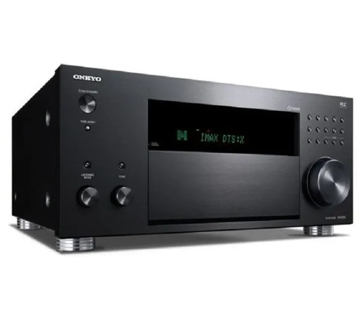 Onkyo TX-RZ50  9.2聲道環繞擴大機 歷史價格詳細信息