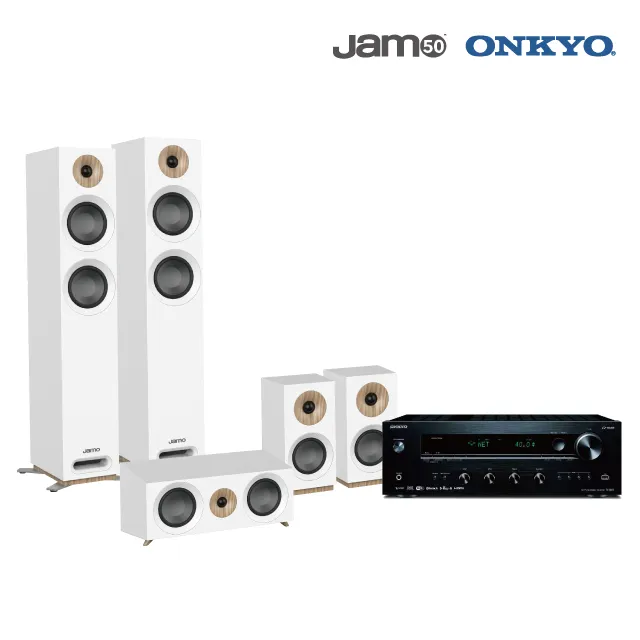 ONKYO 家庭劇院5.1 聲道組合 HT-S3910 (釪環公司貨)保固二年 歷史價格詳細信息
