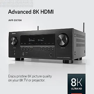 Denon AVR-X2800H + Focal Theva N2 + CC + W263 + SDS 10 劇院組合 歷史價格詳細信息