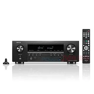 Denon AVR-X2800H + Focal Theva N2 + CC + W263 + SDS 10 劇院組合 歷史價格詳細信息