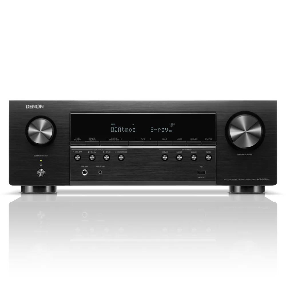 Denon AVR-X2800H + Focal Theva N2 + CC + W263 + SDS 10 劇院組合 歷史價格詳細信息