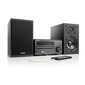 （近全新展示琴） Epiphone 2021 Slash Les Paul Standard 歷史價格詳細信息