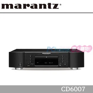 Marantz CD唱盤 藍牙/WIFI網路串流 綜合擴大機 M-CR612 歷史價格詳細信息
